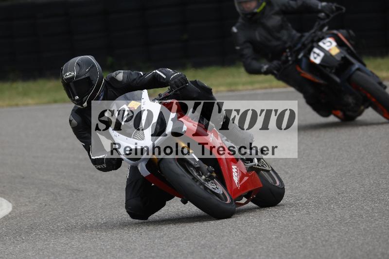 /19 06.06.2026  TZ Motorsport ADR/Gruppe gelb/2